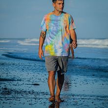 nomade ropa. Projekt z dziedziny Projektowanie mod użytkownika Mati Lovera - 30.07.2021
