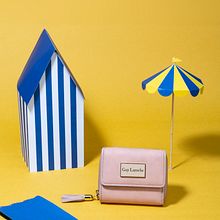 stop motion paper art Daviletto summer . % Cartoncita tarafından hazırlanan Reklamcılık, Film, Video ve TV, Hareketli Grafikler, Ve Sanat Yönetmenliği projesi - 07.30.2021