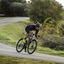 La Grupetta Alcobendas - BH Concept Store. Br, ing & Identit project by José Carlos Barroso Sánchez - 02.02.2021