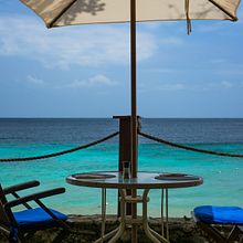 Complejo The Dreams. Br, ing & Identit project by José Carlos Barroso Sánchez - 02.02.2021