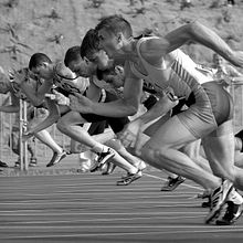 TCronometro. Br, ing & Identit project by José Carlos Barroso Sánchez - 04.05.2018