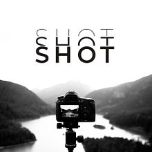 REVISTA SHOT. Design, Editorial Design, Br, ing, Identit, and Photograph project by Leticia Moreno Sanz - 07.30.2021