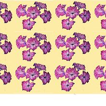 My project in Botanical Sketchbooking: A Meditative Approach course. Traditional illustration, Sketching, Drawing, Watercolor Painting, Botanical Illustration, and Sketchbook project by Annika Smeds - 08.01.2021