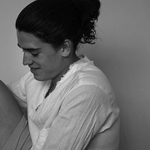 PROYECTO FINAL . Photograph, Digital Photograph, and Photographic Composition project by Alyssa Zepeda Lopez - 07.27.2021