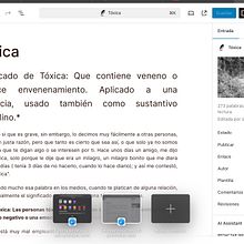 Mi Proyecto del curso: Creación de blogs: tono, branding y estrategia/ Rbk Hertre/ Memoria Cero. Writing, Cop, writing, Content Marketing, Communication, Content Writing, Photograph, Social Media, and Creative Writing project by Rebeca Hernández Treviño - 07.31.2021
