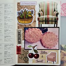 My project in Creative Bullet Journal: Planning and Creativity course. H, Lettering, Traditional illustration, Lettering, and Drawing project by Alice Dyachkova - 07.27.2021
