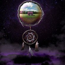 Mi Proyecto del curso: Fotomontaje mágico en Photoshop: crea metáforas visuales. Photograph, Post-production, Photo Retouching, Digital Photograph, Photographic Composition, and Photomontage project by Wightmare Arce - 07.31.2021