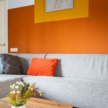 Interior Photography Ein Projekt aus dem Bereich Fotografie und Innenarchitektur von Nicole de Leest - 24.04.2021