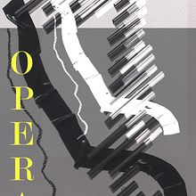 The Laws of Visual Perception: Unit, Weight, Balance and Movement course. Architecture, Art Direction, Creative Consulting, Editorial Design, Fine Arts, Graphic Design, and Set Design project by Monika - 07.31.2021