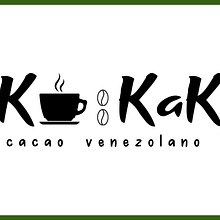 Mi Proyecto del curso: Identidad visual para proyectos de alimentación. Projekt z dziedziny  Manager art, st, czn, Br, ing i ident, fikacja wizualna, Projektowanie graficzne, Projektowanie opakowań, Projektowanie logot i pów użytkownika productosgosa - 31.07.2021