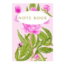 Mon projet du cours : Illustration botanique à l’aquarelle. Traditional illustration, Fine Arts, Painting, Drawing, Watercolor Painting, and Botanical Illustration project by marielou - 07.31.2021