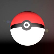 Mi Proyecto del curso: Introducción a Cinema 4D. Un progetto di 3D e Animazione di Peter Pareja - 31.07.2021