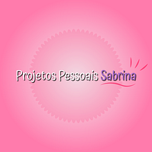 Projetos pessoais. Een project van Traditionele illustratie, Ontwerp van personages y Grafisch ontwerp van Sabrina do Valle R. Santos - 01.08.2021