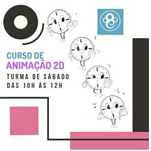 Meu projeto do curso: Criação e edição de conteúdo para Instagram Stories. Social Media, Mobile Photograph, Digital Marketing, Digital Photograph, Mobile Marketing, Instagram, Content Marketing, Instagram Photograph, Instagram Marketing, Lifest, and le Photograph project by julia_arnt - 07.31.2021