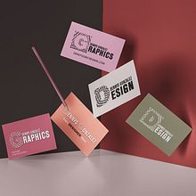 >>:Identidad Generativa_Dennys-Gonzalez. Motion Graphics, Animation, Graphic Design, Photograph, and Post-production project by Dennys Gonzalez - 07.30.2021