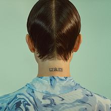 Strong Current Harper's Bazaar . % Kristina Varaksina tarafından hazırlanan Fotoğrafçılık, Ve Moda Fotoğrafçılığı projesi - 08.01.2021