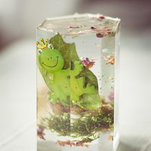 Mein Kursprojekt: Grundlegende Techniken zum Pressen von Pflanzen . % Monika Hue tarafından hazırlanan Sanat ve El Sanatları, Güzel sanatlar, Kolaj, Kendin Yap, Ve Çiçek ve Bitki Tasarımı projesi - 08.01.2021