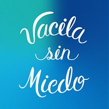 Mi Proyecto del curso: Introducción al script lettering. Lettering, H, and Lettering project by sebastian salinas - 07.30.2021
