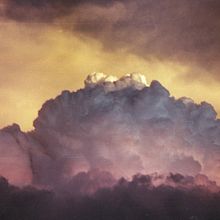 Fotografía Analógica 35 mm. Un proyecto de Fotografía de Samuel Argote Domínguez - 01.08.2021