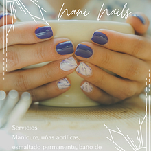 Mi Proyecto del curso: Introducción al community management. Un proyecto de Redes Sociales, Marketing Digital, Marketing de contenidos, Marketing para Facebook y Marketing para Instagram de Romina Peña Vasquez - 01.08.2021