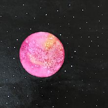 My project in Modern Watercolor Techniques course. Un progetto di Illustrazione tradizionale, Belle arti, Pittura e Pittura ad acquerello di parvatisdesign - 02.08.2021