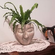 Valeria. Un proyecto de Artesanía de Roberto Pesacane - 02.08.2021