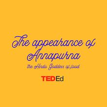 TED ED _ Annapurna . Animation, 2D Animation, and Traditional illustration project by Roxane Campoy - 08.02.2021
