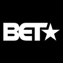 Save My Edges (BET) Featuring Celebrity Guest Jordan Sparks, Tatyana Ali, Andra Day. Writing, Audiovisual Production, Photograph, Photograph, and Post-production project by HaJ - 08.01.2021