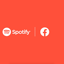 Spotify Ein Projekt aus dem Bereich HTML, CSS, Webdesign und Fotoretuschierung von Roberto Garcia Marila - 23.08.2020