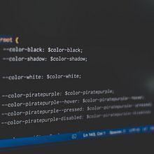 Jasmine Project Ein Projekt aus dem Bereich Webentwicklung, Programmierung und JavaScript von Roberto Garcia Marila - 23.06.2021