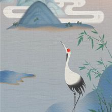 My project in Introduction to Photoshop for Illustrators course. Un progetto di Illustrazione tradizionale e Illustrazione digitale di Little Lan - 02.08.2021