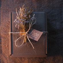 campanha dia dos namorados . Iklan, Fotografi, Film, Video, TV, Dan Arahan Seni proyek oleh Davi Ferreira - 08.02.2021