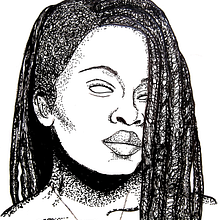 Meu projeto do curso: Desenho de tatuagem blackwork. Projekt z dziedziny Trad, c, jna ilustracja, Ilustracja c, frowa i Projektowanie tatuaż użytkownika Fabiana Ferreira Menezes - 03.08.2021
