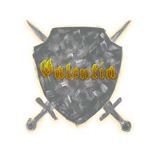 Mi Proyecto del curso: Introducción a la animación 2D con TVPaint. Projekt z dziedziny  Animacja i Animacje 2D użytkownika Sergio David Vidales Medina - 09.01.2021