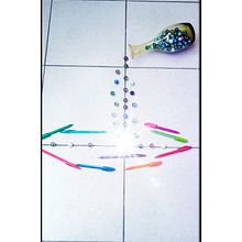 Mi Proyecto del curso: Las leyes de la percepción visual: unidad, peso, equilibrio y movimiento. Een project van Architectuur,  Art direction, Creatieve consultanc, Redactioneel ontwerp,  Beeldende kunst, Grafisch ontwerp y  Scenografie van Tomás León Meléndez - 03.08.2021