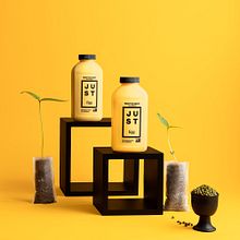 My project in Creative Product Photography from Start to Finish course. Photograph, Product Photograph, Photographic Lighting, Digital Photograph, and Stop Motion project by Lauren Alvarez - 08.03.2021