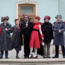 #NataShapo Creative Hats. Accessor, and Design project by Natalia Rivo - 08.04.2021