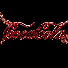Lettering 3D con Cinema 4D y Redshift. Lettering, 3D Modeling, Digital Lettering, 3D Lettering, Motion Graphics, 3D, and Music project by Marco Antonio Díaz de León Jiménez - 08.04.2021