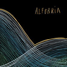Capas para os singles Alforria e João Ninguém, de Mickael Pederiva. Un progetto di Illustrazione tradizionale, Design, Br, ing, Br e identit di Carol Leão - 01.06.2020
