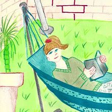 My project in Exploratory Sketchbook: Find Your Drawing Style course. Traditional illustration, Sketching, Creativit, Drawing, Sketchbook, and Gouache Painting project by cathalijn - 08.03.2021