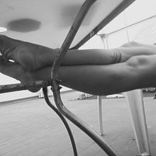 Única Verónica y tan diferente Ein Projekt aus dem Bereich Fotoretuschierung von edfkrea - 27.07.2021