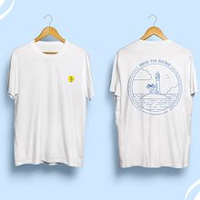 Camisetas para el proyecto "Maeva". Camisetas ilustrativas. Traditional illustration, Advertising, Accessor, Design, Br, ing, Identit, Costume Design, Product Design, Screen Printing, Vector Illustration, Creativit, and Logo Design project by Miguel Prieto García - 08.04.2021