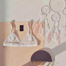 Mi Proyecto del curso: Fotografía profesional para Instagram Ein Projekt aus dem Bereich Werbung, Fotografie, Marketing, Social Media, Smartphonefotografie, Produktfotografie, Mobile Marketing, Instagram, Fotografie für Instagram, Lifest, le-Fotografie und Design von Garderoben von LUISA FDA RIVEROS - 04.08.2021