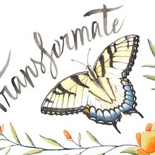 Mi Proyecto del curso: Técnicas aplicadas de ilustración en acuarela Ein Projekt aus dem Bereich Traditionelle Illustration, Bildende Künste, Malerei und Aquarellmalerei von Verónica Mesa - 04.08.2021