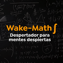 Proyecto del curso: Tecnocreatividad: resuelve retos de la vida cotidiana. Un proyecto de Consultoría creativa, Creatividad, Diseño mobile y Diseño digital de David Alayón - 30.07.2021