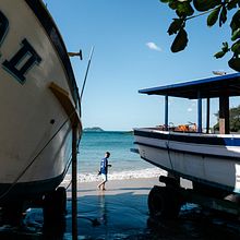 Meu projeto do curso: Introdução à fotografia de rua . % Camila Simonetti tarafından hazırlanan Fotoğrafçılık, Açık Hava Fotoğrafçılığı, Belgesel Fotoğrafçılık, Ve Yaşam Tarzı Fotoğrafçılığı projesi - 08.04.2021