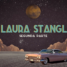 Segunda Parte  Ein Projekt aus dem Bereich Animation, Collage und Video von Alejandra Teatín - 21.07.2021