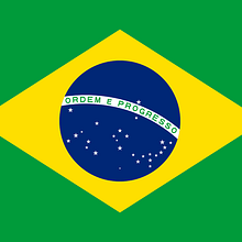 Brazil in NY. Music, and Music Production project by Filipe Sousa - 07.29.2021