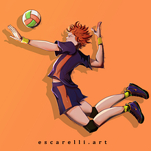 Meu projeto do curso: Ilustração de personagens dinâmicos. Traditional illustration, Character Design, Comic, Creativit, Drawing, Digital Drawing, and Manga project by julia Escarelli - 06.30.2021