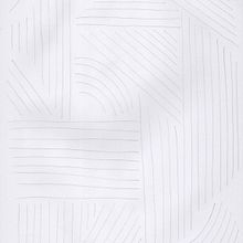 Meu projeto do curso: Desenho anatômico para principiantes. Un progetto di Belle arti, Bozzetti, Disegno a matita, Disegno, Disegno realistico e Disegno anatomico di Monica Baumann - 05.08.2021
